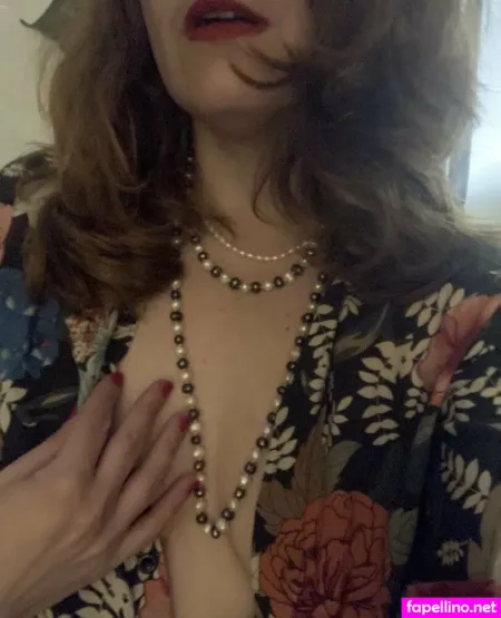 Sexykatja1977 OnlyFans Thumbnail #jNvX04z7Mz