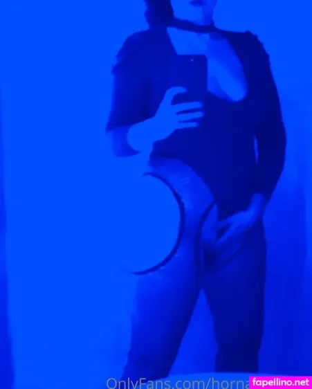 Sexykatja1977 Main Profile Photo