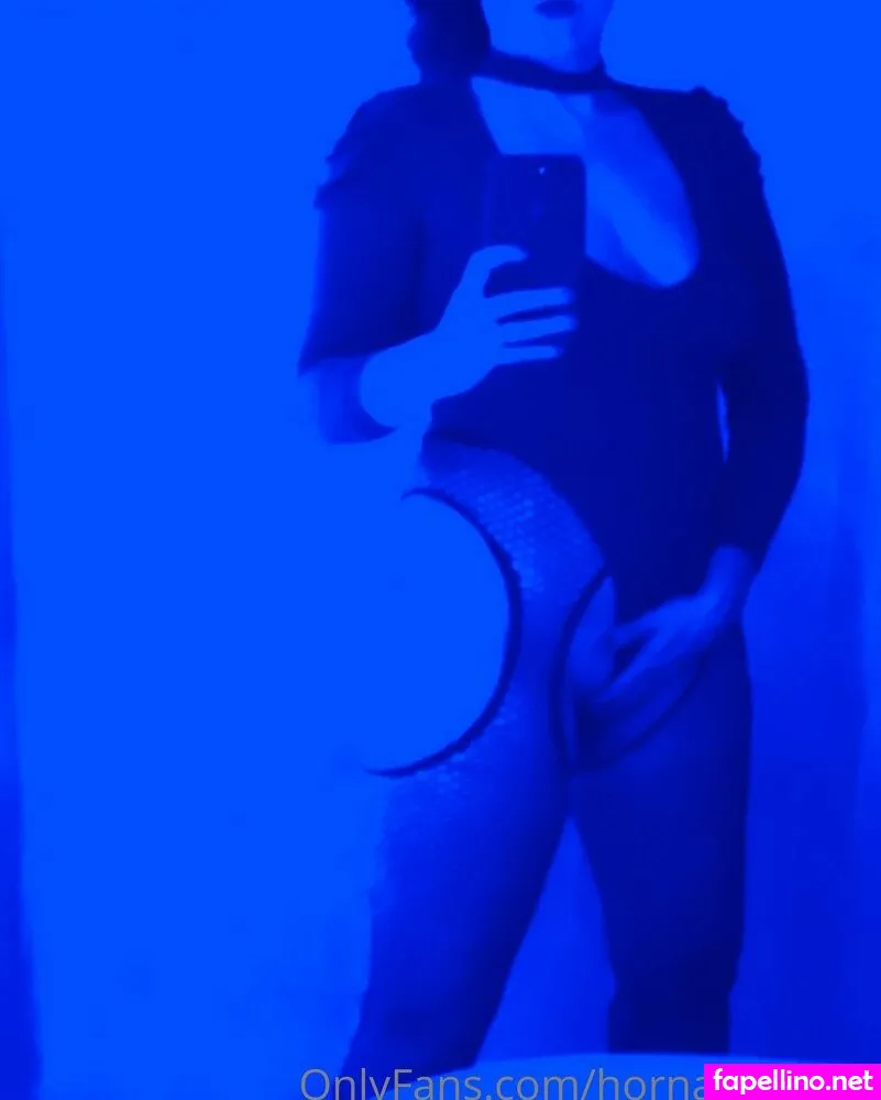sexykatja1977 Nude Leaked OnlyFans Photo #kzM19ffo2c