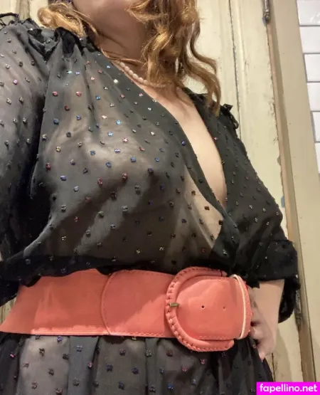 Sexykatja1977 OnlyFans Thumbnail #sOenQW1F27