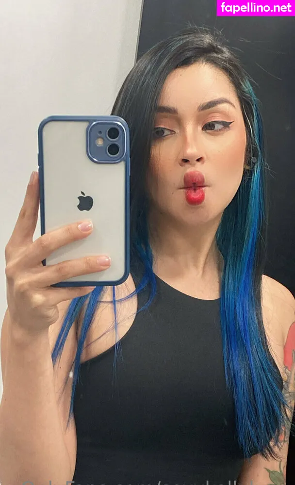 sexykellyluna Nude Leaked OnlyFans Photo #4GCfT0OrN2