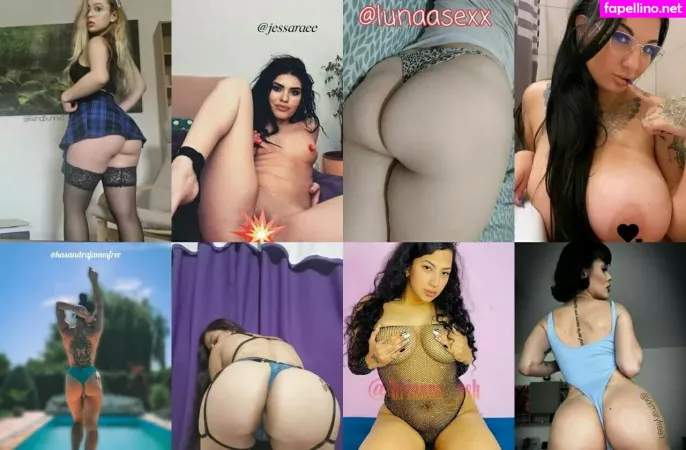 Sexykellyluna OnlyFans Thumbnail #4PZueKt5CO
