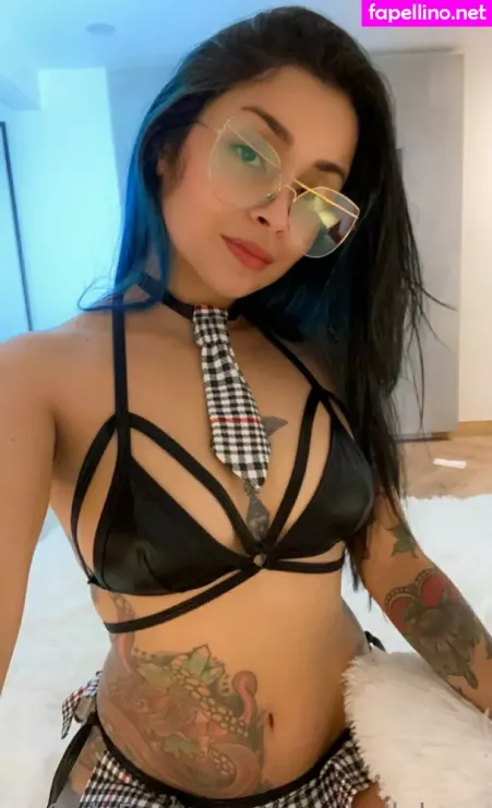 Sexykellyluna OnlyFans Thumbnail #FEIWEZoAt3