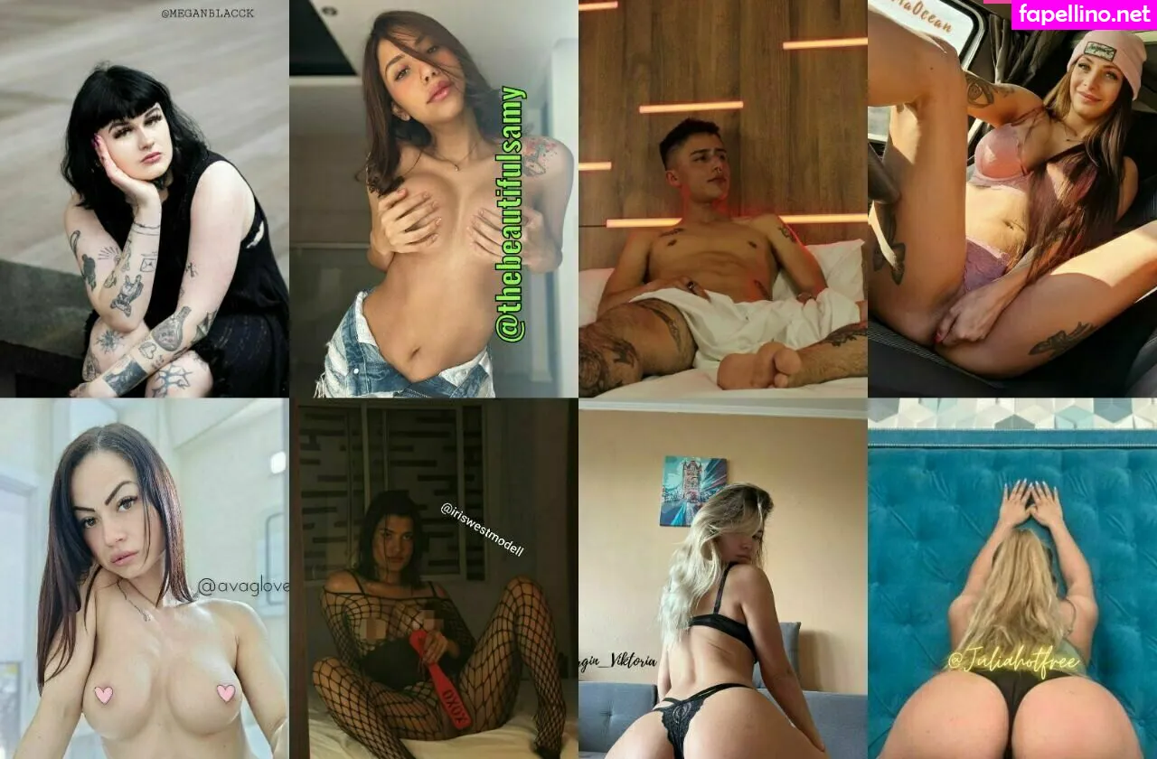 sexykellyluna Nude Leaked OnlyFans Photo #jFB2ZPOqu8