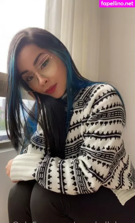 Sexykellyluna OnlyFans Thumbnail #qwlKzPZ0JY