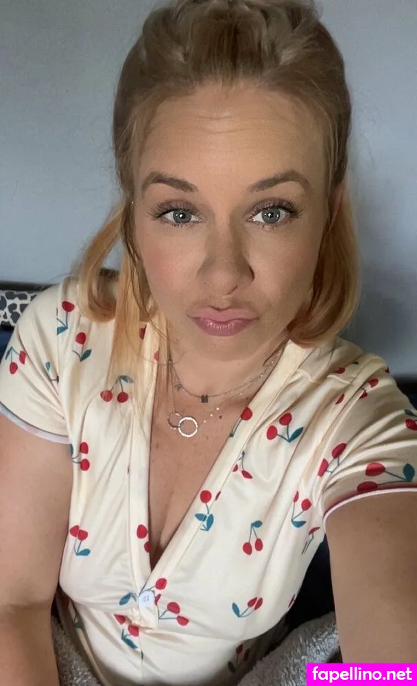 reel, sexykfuntimes Nude Leaked OnlyFans Photo #1pTRQmDloj