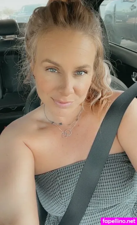 Sexykfuntimes OnlyFans Thumbnail #6nYAylmCRV