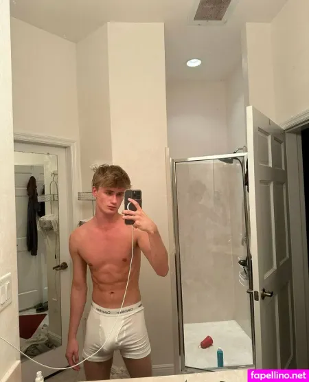Sexyking9643 OnlyFans Thumbnail #9ULhchsrnF