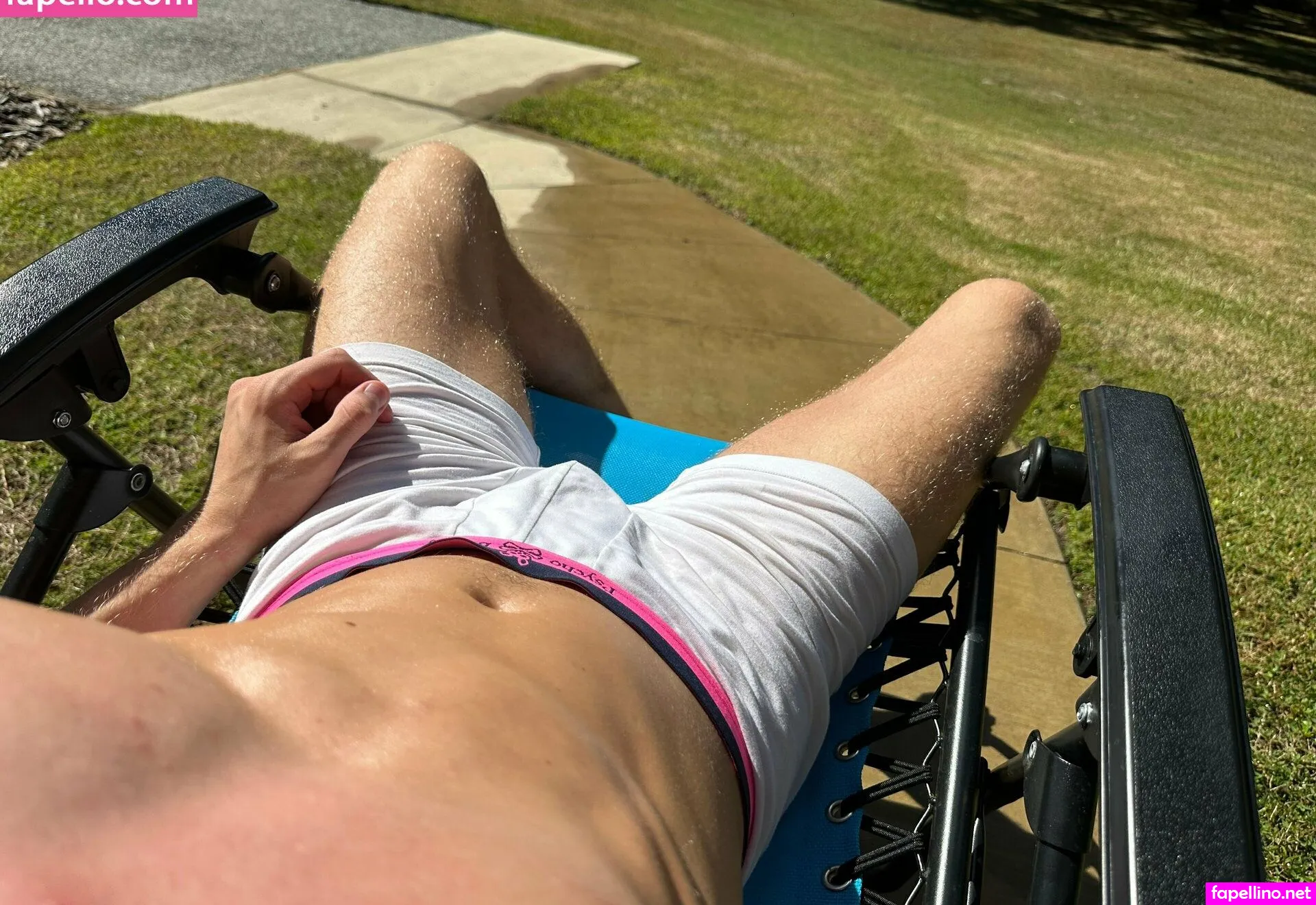 liz_05_dixson, sexyking9643 Nude Leaked OnlyFans Photo #ApbmZZNxad