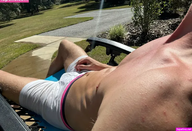Sexyking9643 OnlyFans Thumbnail #D4aqVOWqSA