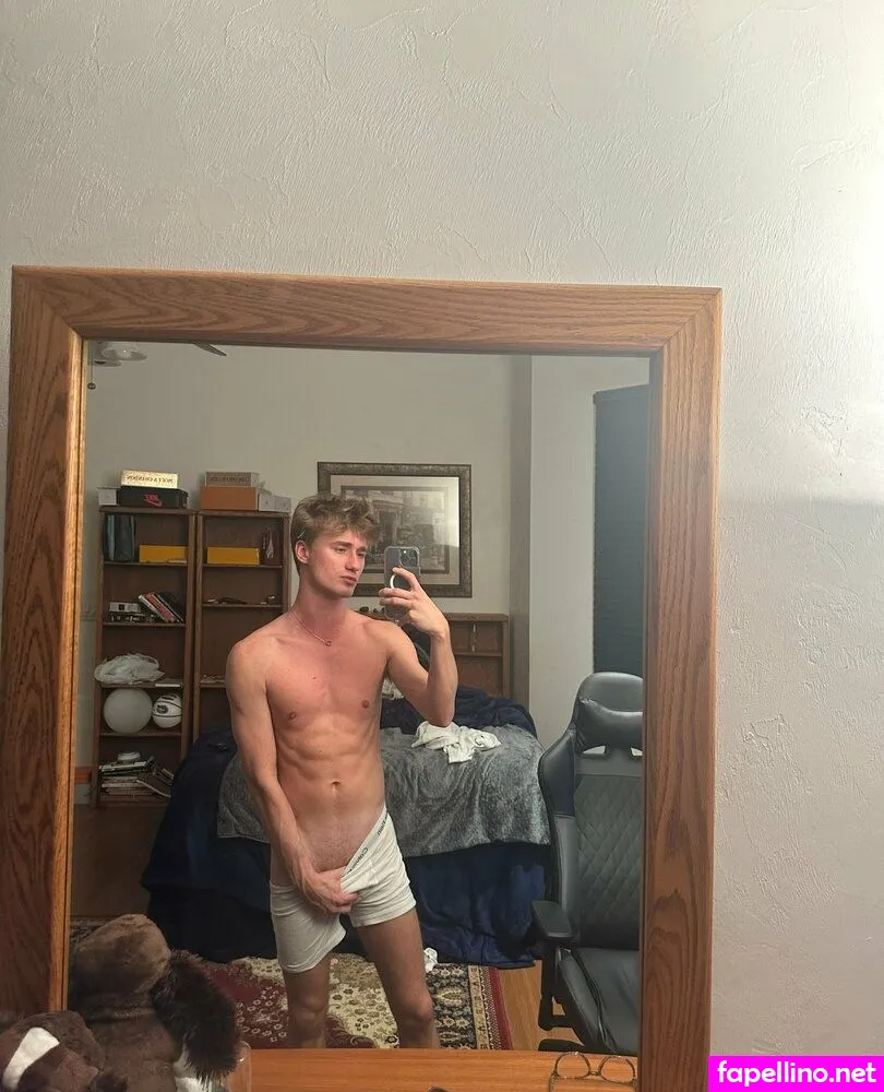 liz_05_dixson, sexyking9643 Nude Leaked OnlyFans Photo #dsNz1g8zUX