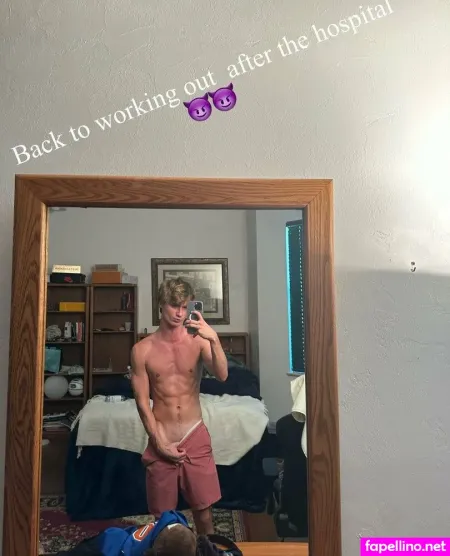 Sexyking9643 OnlyFans Thumbnail #gYCtZ1pt3L