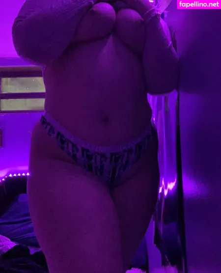 Sexykitteh OnlyFans Thumbnail #AnOD4TWOcW