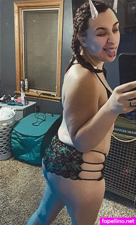 Sexykitten03 OnlyFans Thumbnail #1eQWoCiPQl