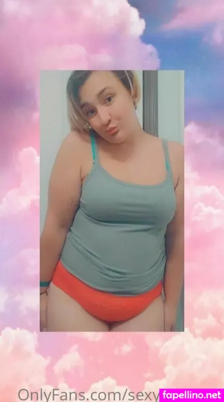 Sexykitten03 OnlyFans Thumbnail #1ivgGbzBNQ