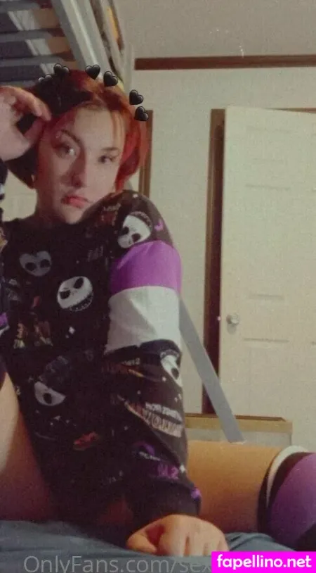 Sexykitten03 OnlyFans Thumbnail #3QttkuPLS3