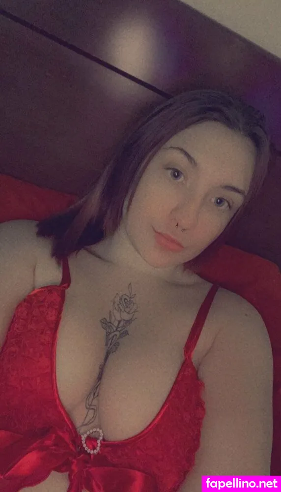 lovehhclips, sexykitten03 Nude Leaked OnlyFans Photo #LJXWMDIb75