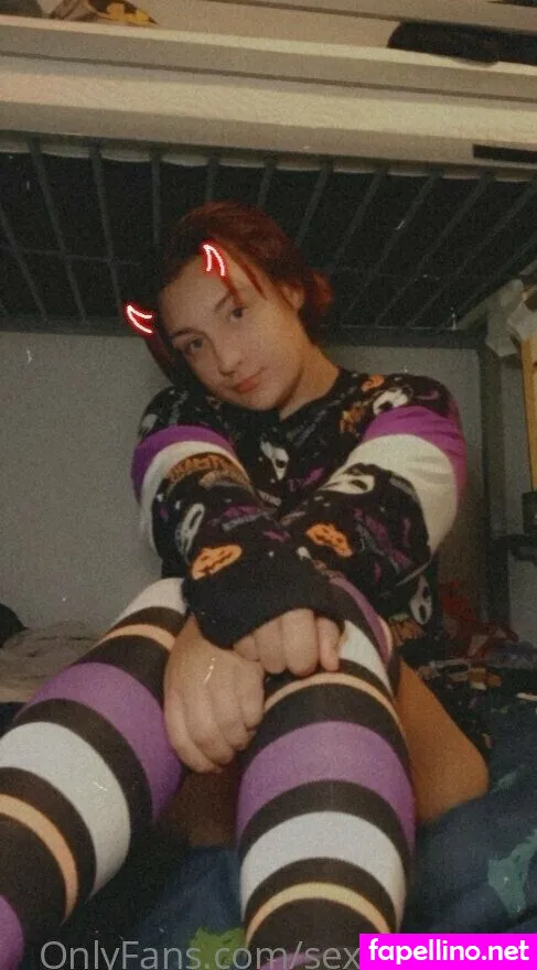 lovehhclips, sexykitten03 Nude Leaked OnlyFans Photo #aJCGsX2DsH