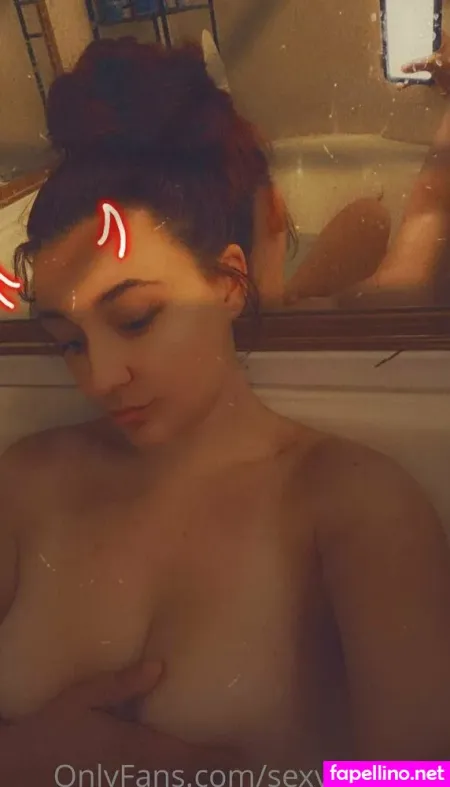 Sexykitten03 OnlyFans Thumbnail #aMC980N8BU