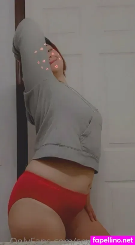 Sexykitten03 OnlyFans Thumbnail #hHDimdm7k0