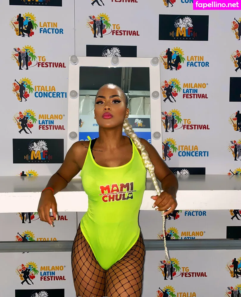 sexykittyxxxx Nude Leaked OnlyFans Photo #0x3Ofls38g