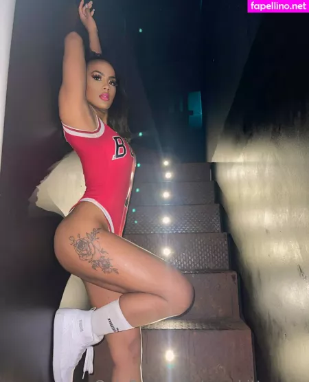 Sexykittyxxxx OnlyFans Thumbnail #FntZyAXvjs