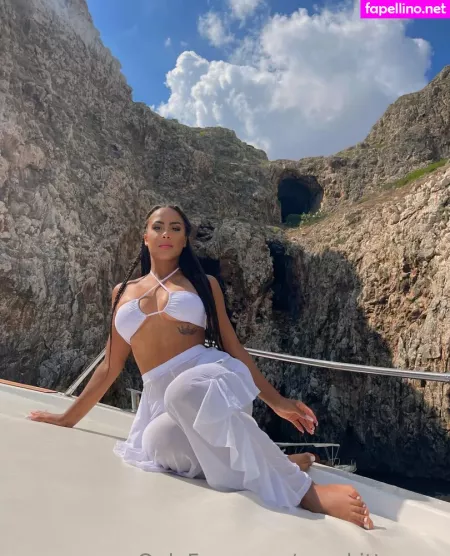 Sexykittyxxxx OnlyFans Thumbnail #T5F7GmqOgR