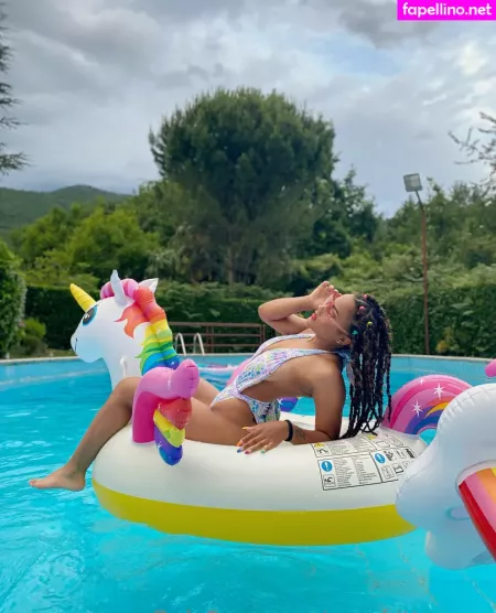 Sexykittyxxxx OnlyFans Thumbnail #aoetazaNMS