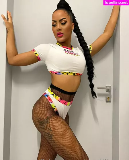 Sexykittyxxxx OnlyFans Thumbnail #jupARwaX7Q