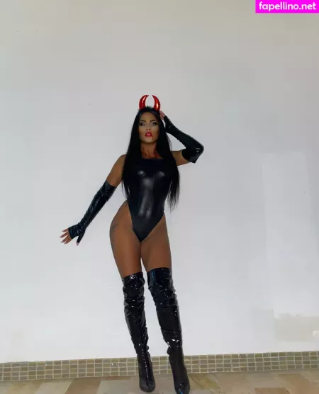 Sexykittyxxxx OnlyFans Thumbnail #kwbG68Wxcs