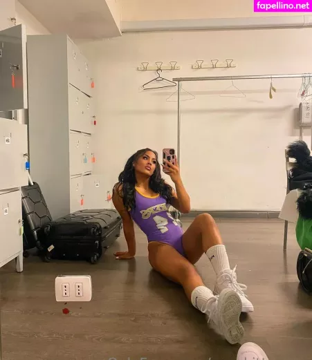 Sexykittyxxxx OnlyFans Thumbnail #luSaws3KVe