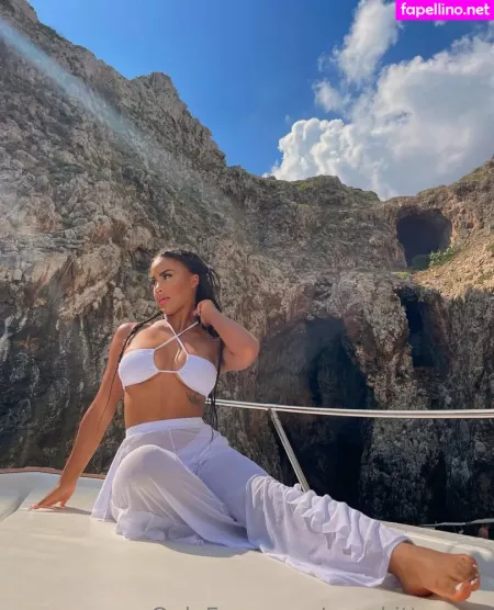 Sexykittyxxxx OnlyFans Thumbnail #nTdsDZRCX8