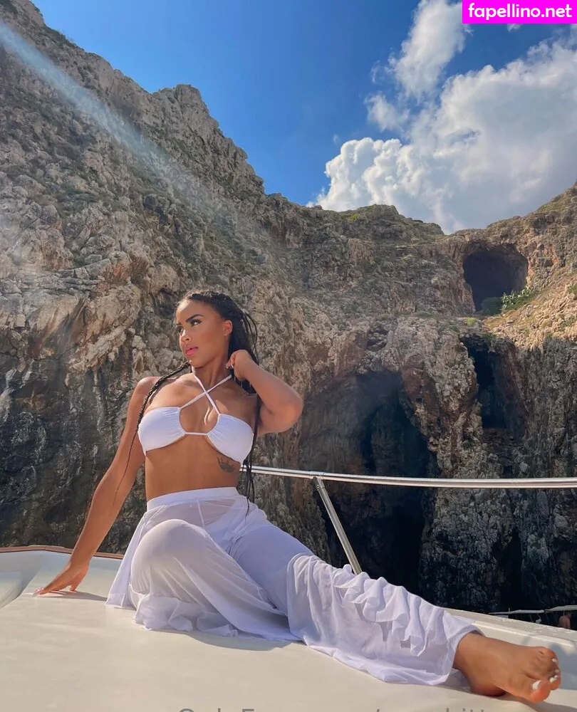 sexykittyxxxx Nude Leaked OnlyFans Photo #nTdsDZRCX8