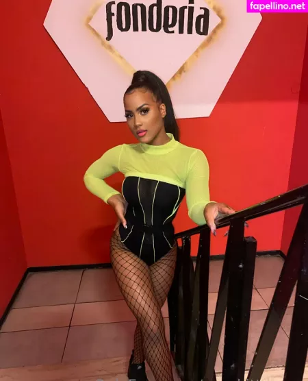 Sexykittyxxxx OnlyFans Thumbnail #rhXTV3spKK