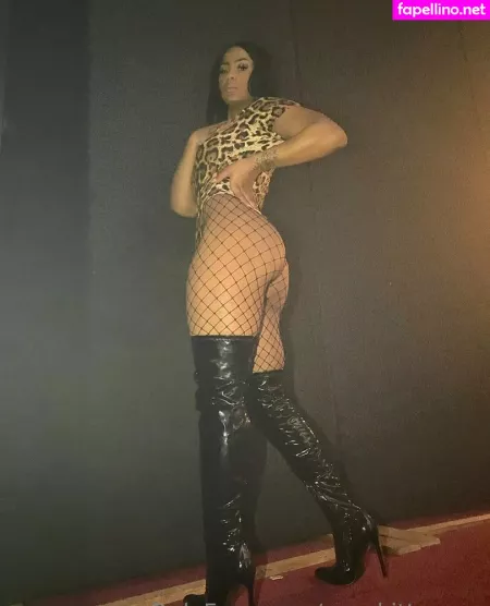 Sexykittyxxxx OnlyFans Thumbnail #rjxe6M8uqM