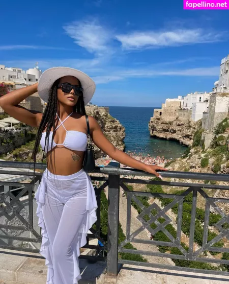 Sexykittyxxxx OnlyFans Thumbnail #rmsLf5JVBA