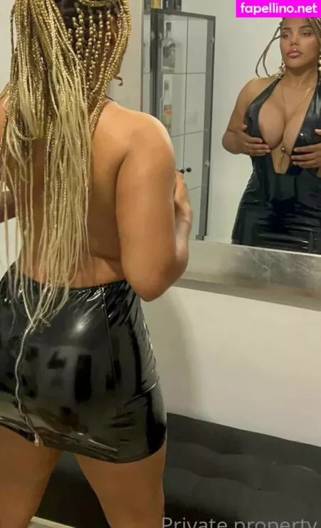 Sexykixx OnlyFans Thumbnail #V6eKeM5Qgs