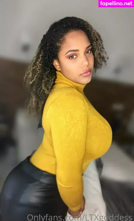 Sexykixx OnlyFans Thumbnail #cxKuh7GA2X