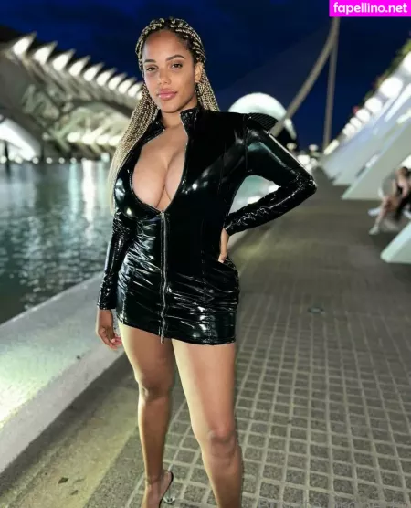 Sexykixx OnlyFans Thumbnail #j8n75nF27U