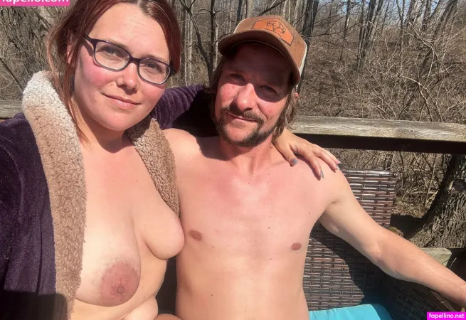 Sexykmomma OnlyFans Thumbnail #D7wRqw4FlT