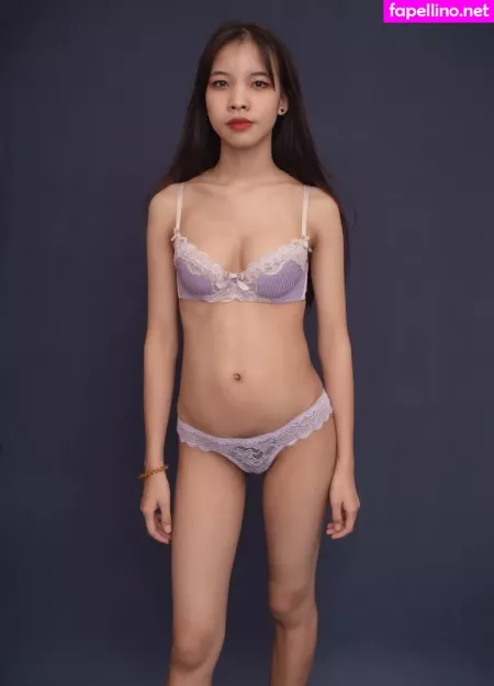 Sexykrnn OnlyFans Thumbnail #ffDyJyVIfZ