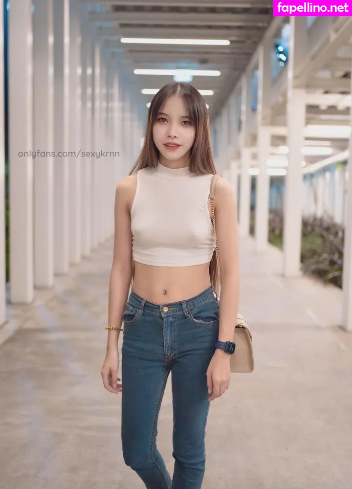 sexykrnn Nude Leaked OnlyFans Photo #ysaHctOc8e