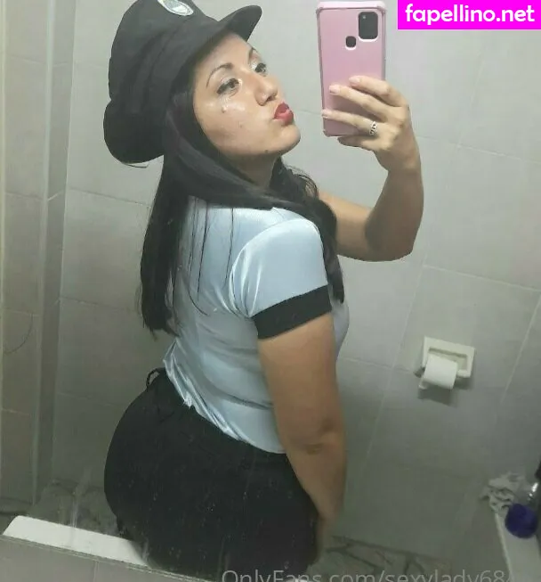 sexylady100, sexylady6841 Nude Leaked OnlyFans Photo #08IunftOg2