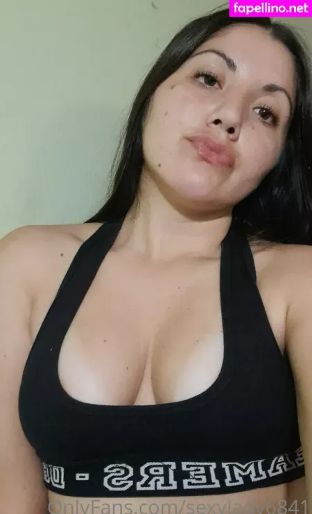 Sexylady6841 OnlyFans Thumbnail #1LkGUi6XHG