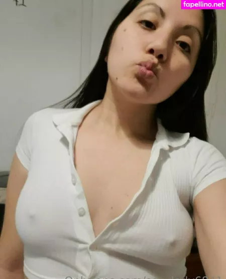 Sexylady6841 OnlyFans Thumbnail #9WLFSK5iWf