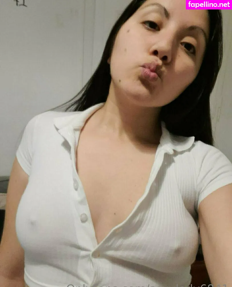 sexylady100, sexylady6841 Nude Leaked OnlyFans Photo #9WLFSK5iWf