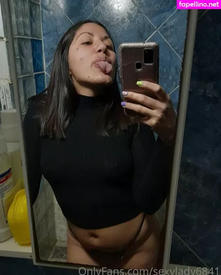 Sexylady6841 OnlyFans Thumbnail #A21Z0jie9x