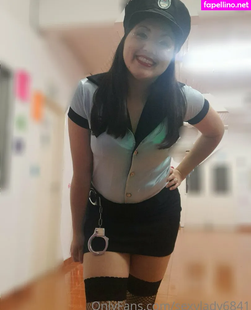 sexylady100, sexylady6841 Nude Leaked OnlyFans Photo #IVNc8f4iPB
