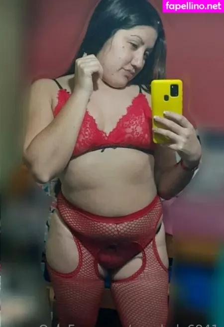 Sexylady6841 OnlyFans Thumbnail #Im0GdwxoNK