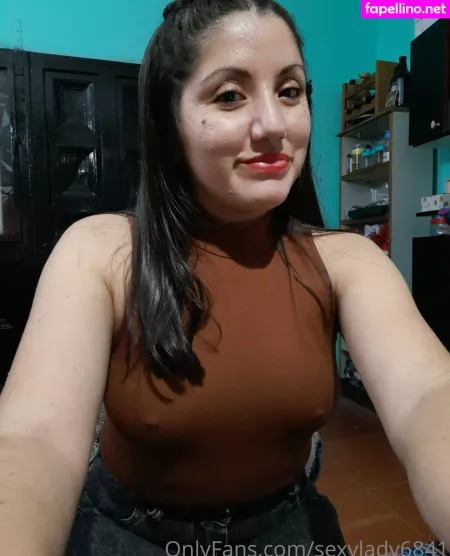 Sexylady6841 OnlyFans Thumbnail #NgPFPaJUH3